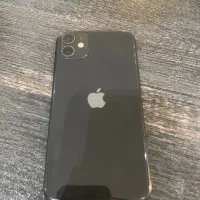 ۱۱نرمال فوری