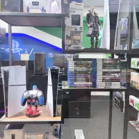پکیج بروز نصب 5 آفلاین/بازیهای۲۰۲۶برایPs5/ps4/Xbox