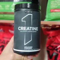 ورزش باشگاه بدنسازی|تجهیزات ورزشی|قم, زنبیل آباد|دیوار