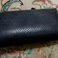 لاک ژل و لوازم کاشت ناخن|آرایشی، بهداشتی، درمانی|رشت, باهنر|دیوار