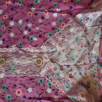 لباس|لباس|چمران, |دیوار