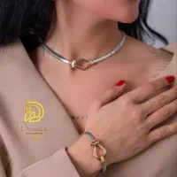 تولید محتوا برای کسب و کار شما|خدمات پذیرایی، مراسم|قزوین, |دیوار