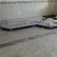 کاشی کاری و نما|خدمات پیشه و مهارت|خوی, |دیوار