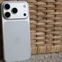 آیفون 17 پرو