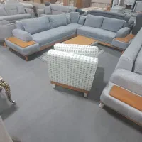 موکت ۶۰۰متر