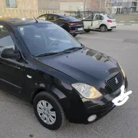 تیبا۲ فول ۹۷ فنی عالی سرویس کامل آماده سفر|خودرو سواری و وانت|تهران, کرمان|دیوار