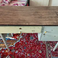 میز تحریر