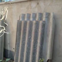 ایرانیت سیمانی