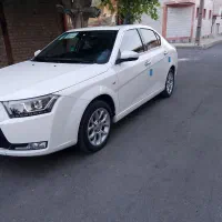 دنا پلاس اتوماتیک