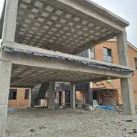 میلگرد پنج تن