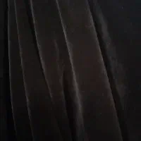 پارچه رو مبلی