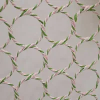 چوب لباسی|بندرخت و رخت‌آویز|شیراز, شهرک گلدشت حافظ‎|دیوار