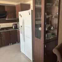 کابینت در حد نو|مصالح و تجهیزات ساختمان|اراک, |دیوار