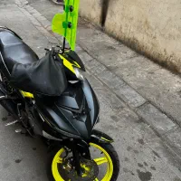 Mx king1401