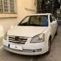 ماشین mvm 530 مدل 91