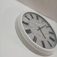 ساعت دیواری|ساعت دیواری و تزئینی|مشهد, طلاب|دیوار