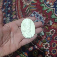 شمایل استخوان کار دست