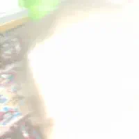 کالسکه