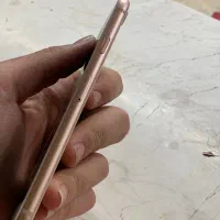 iPhone 8 درحد اک|موبایل|تهران, پونک|دیوار
