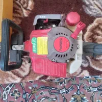 چمن زن یا چایی زن|سایر لوازم برقی|اشنویه, |دیوار