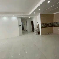 آپارتمان۱۰۵متر/انتهای لباف/لیاقت/۲خواب/وام دار|فروش آپارتمان|بجنورد, |دیوار