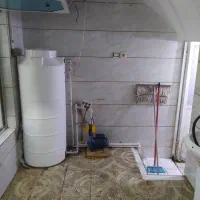 منزل دوطبقه|فروش خانه و ویلا|حبیب آباد, |دیوار