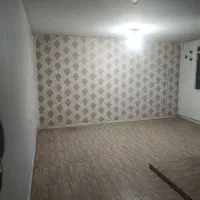 آپارتمان-تک-واحدی-دوخواب-500رهن-کامل