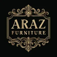 تعمیرات و شستشو تخصصی مبل