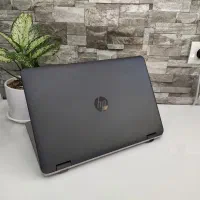 انواع لپ تاپ|رایانه همراه|شوشتر, |دیوار