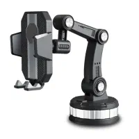 هولدر موبایل پرداخت درب منزل|لوازم جانبی موبایل و تبلت|نیشابور, ۲۲ بهمن|دیوار