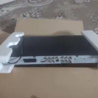 dvd پلیر HD|پخش‌کننده DVD و ویدیو|تهران, دولاب|دیوار