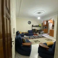 50متر-تک-خواب-شیک
