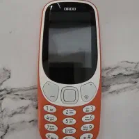 گوشی ساده