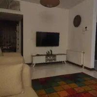 یک نفر همخونه