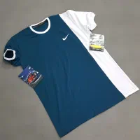 ۶ رنگ تیشرت های مردانه دورنگ نایک|لباس|تهران, ارجمندی راد|دیوار