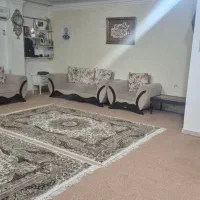 آپارتمان-113-متری-بلوار-شهدای-گمنام-کوچه-سوم