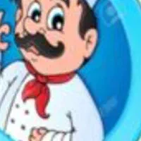 فروشنده اقا شیفت شب