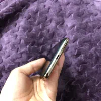 xs256g|موبایل|مشهد, رباط طرق|دیوار