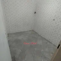 طبرسی شمالی۳۸ویلایی دربست۶۵متری شیک طباطبایی|فروش خانه و ویلا|مشهد, طبرسی شمالی|دیوار