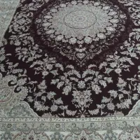 فرش