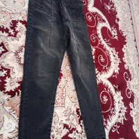 شلوار نو دخترانه