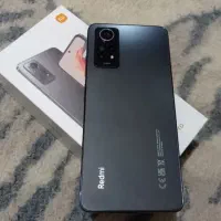 note 12 pro|موبایل|دزفول, |دیوار