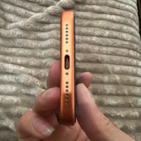 17 promax|موبایل|کرمانشاه, |دیوار