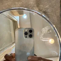 آیفون ۱۶ پرومکس