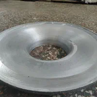 خدمات ماشینکاری CNC|خدمات پیشه و مهارت|چهاردانگه (تهران), |دیوار