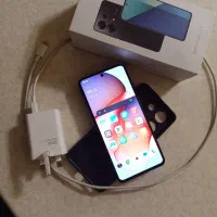 گوشی نوت ۱۳