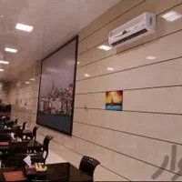 نصب،تعمیرسرویس گازگیری وجابجایی انواع کولرگازی|خدمات پیشه و مهارت|خرم‌آباد, |دیوار