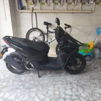 واریو بلنتا 170 مدل 1404