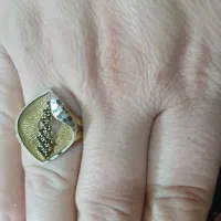 طلا وزیور آلات