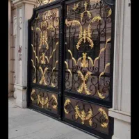 رنگ امیزی ساختمان با تخفیف ویژه بسیار عالی|خدمات پیشه و مهارت|اهواز, گلستان|دیوار